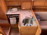 Bavaria - Bavaria 31 Cruiser