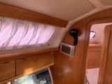 Bavaria - Bavaria 31 Cruiser