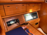 Bavaria - Bavaria 31 Cruiser