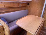 Bavaria - Bavaria 31 Cruiser