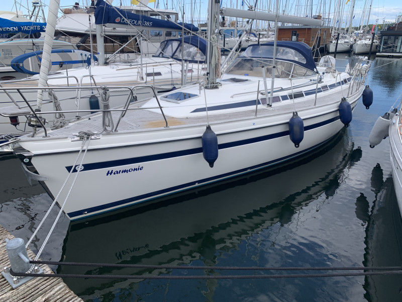 Sunbeam - Sunbeam 37 Sunbeam - Sunbeam 37