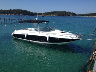 Rinker Boats For Sale >> Rinker Yachts Boats For Sale Rinker Boats For Sale >> Rinker Yachts Boats For Sale