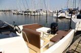 Nuva Yachts - Motorboot - Nuva M6 open