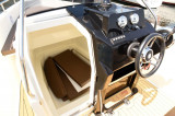 Nuva Yachts - Motorboot - Nuva M6 open