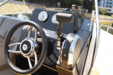 Nuva Yachts - Motorboot - Nuva M6 open
