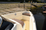 Nuva Yachts - Motorboot - Nuva M6 open