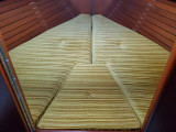 Hallberg Rassy - HR 312