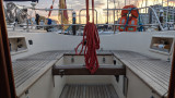Hallberg Rassy - HR 312