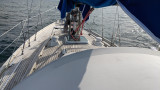 Hallberg Rassy - HR 312