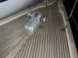 Hallberg Rassy - HR 312