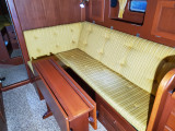 Hallberg Rassy - HR 312