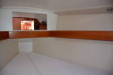 Beneteau - Oceanis 34