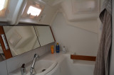 Beneteau - Oceanis 34