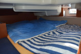 Beneteau - Oceanis 34