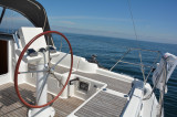 Beneteau - Oceanis 34