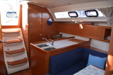 Beneteau - Oceanis 34