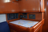 Beneteau - Oceanis 34