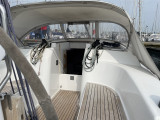 Hanse Yachts - Hanse 325 J/V