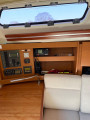 Hanse Yachts - Hanse 325 J/V