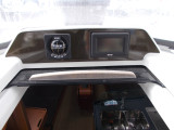 Dehler Yachtbau - Dehler 34
