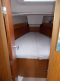 Dehler Yachtbau - Dehler 34