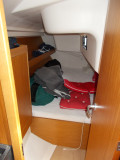 Dehler Yachtbau - Dehler 34