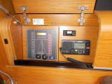Dehler Yachtbau - Dehler 34