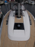 Dehler Yachtbau - Dehler 34