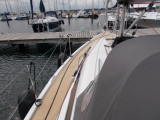 Dehler Yachtbau - Dehler 34