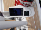 Dehler Yachtbau - Dehler 34