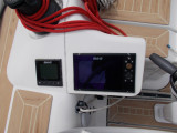 Dehler Yachtbau - Dehler 34