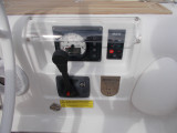 Dehler Yachtbau - Dehler 34