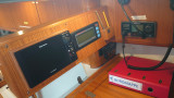 X-Yachts - X412
