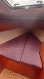X-Yachts - X412