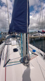 X-Yachts - X412
