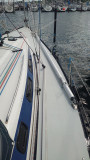 X-Yachts - X412