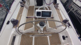 X-Yachts - X412