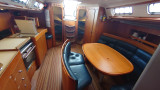 X-Yachts - X412