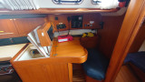 X-Yachts - X412