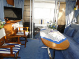 Fairline - Fairline Forty