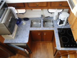 Fairline - Fairline Forty