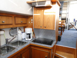 Fairline - Fairline Forty