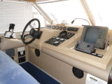 Fairline - Fairline Forty