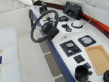 Fairline - Fairline Forty