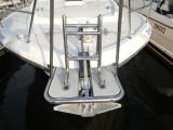 Fairline - Fairline Forty