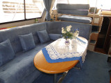 Fairline - Fairline Forty