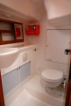 X-Yachts - X-34