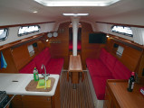 X-Yachts - X-34