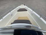 Nuva Yachts - Motorboot - Nuva M6 open
