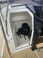Nuva Yachts - Motorboot - Nuva M6 open